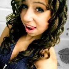 leuke lieve man