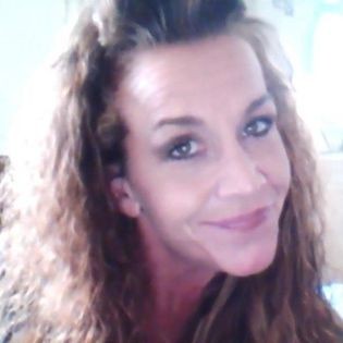 Bericht, leuke lieve vlotte man. x 
