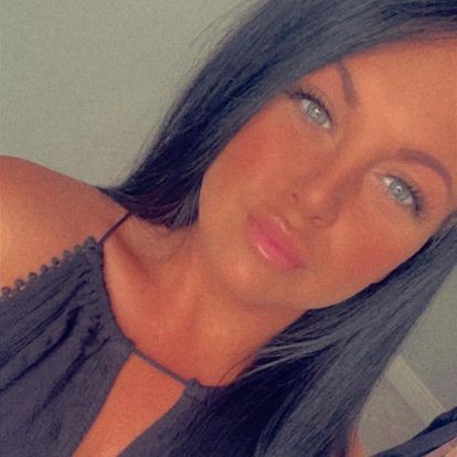 Vind je mij leuk genoeg voor een date? — foto 1