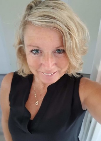 Wil jou graag uitnodigen 