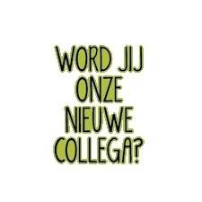 utrecht masseuse gevraagd 