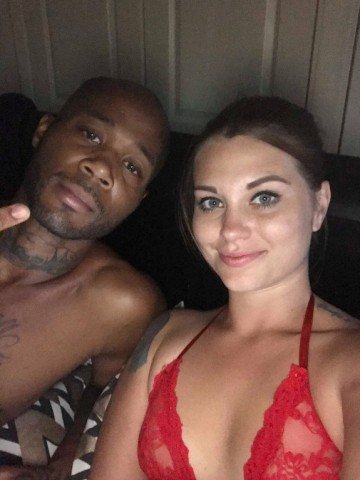 Maak jij ons seksleven spannender 