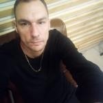 Op zoek naar een duurzame en liefdevolle relatie! — foto 1
