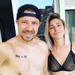 Heb jij er ook fantasie over