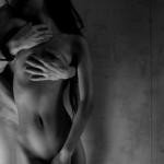 Vind jij deze voorkeuren ook wat kom dan snel 