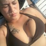 Single lady zoekt seks 