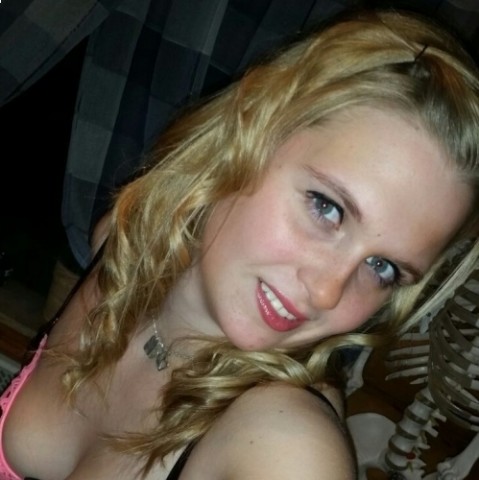Gewoon seks!