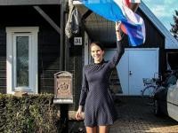 Toe aan een nieuw seksleven!