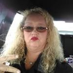 Pittige dame zoekt…..