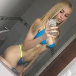 Bedsport gezocht 