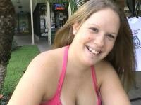 Ben jij al uit de kast, en klaar voor een seks avontuur? 