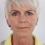 Welke man houd wel van een oudere vrouw?