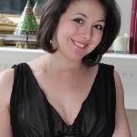 Zoek gewoon een seksdate! — foto 1