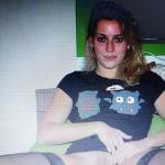 Hou wel van een oudere man!
