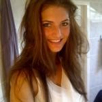 Hou gewoon van heel veel seks!!