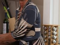 Kan jij deze oudere dame haar verlangens stillen?