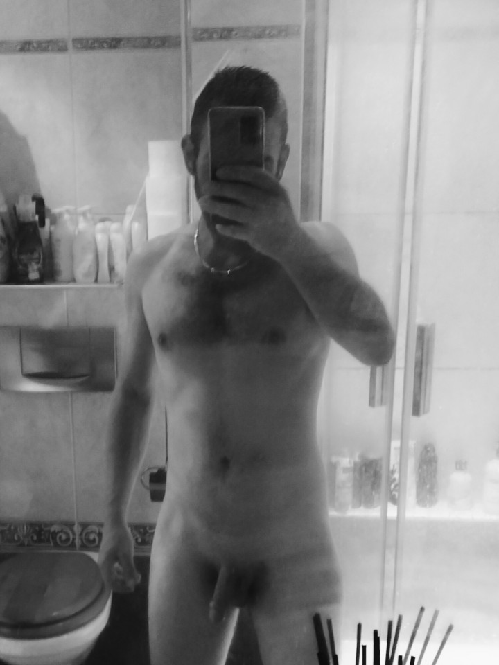 Zoek een masseur