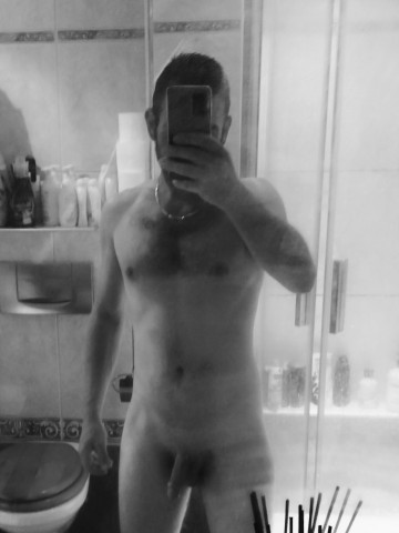 Zoek een masseur