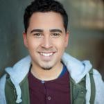 Man of vrouw, ik vind het allebei opwindend!