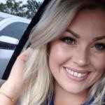 Zoek leuk stel om mee te genieten!