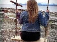 Mag ik op jou paardrijden?