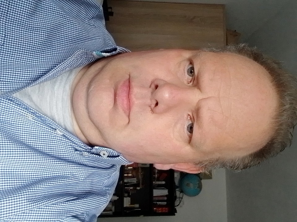 Erotische massage voor vrouwen en stellen 