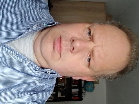 Erotische massage voor vrouwen en stellen 