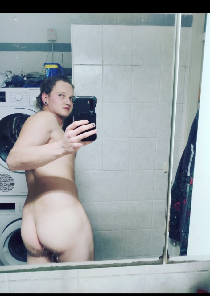 wie wilt  — foto 1