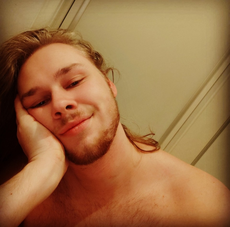 Wil jij mijn slavin zijn 