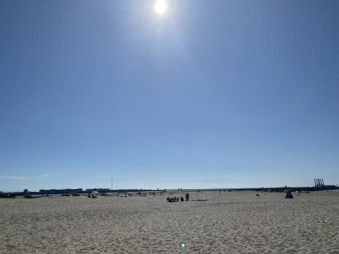 Slaaf zoekt meester of meesteres Amsterdam 