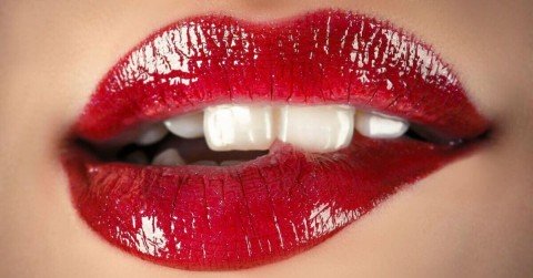 erotische massage in utrecht