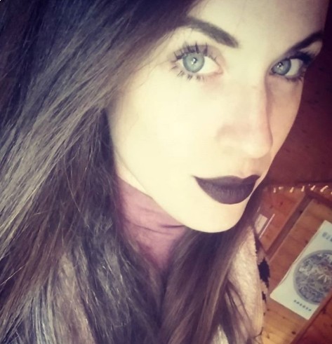 Kan jij mijn ideale knuffelbeer zijn? 