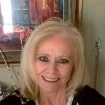 Wil jij mij een keertje meemaken in bed?