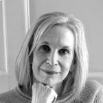 Wil je weten wat ik in petto voor je hebt?