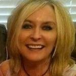 Weduwe zoekt naar sex