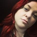 Ben jij die spontane vrouw? reageer dan op mij berichtje