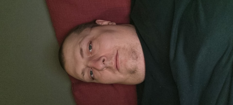 Gezelligheid en leuke avonturen