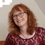 Opzoek naar een sexdate.