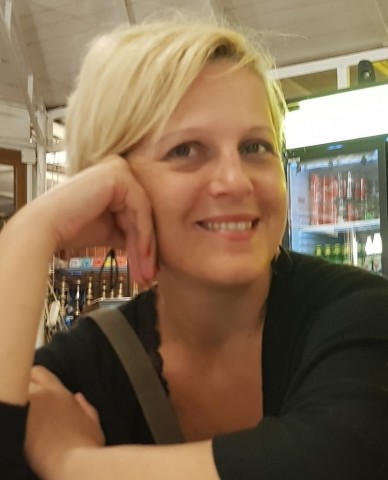 Eerst koffie drinken en dan een intiem onderonsje?