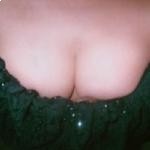 mollige vrouw wil graag sexcontact