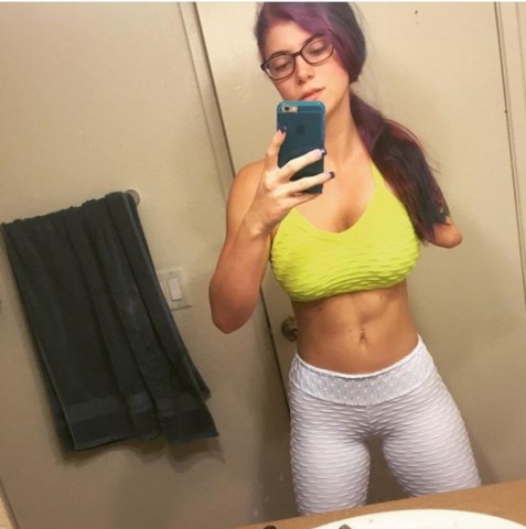 Onzekere Janet