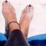 Opzoek naar een vrouw voor spannende dingen