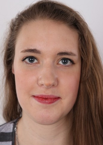 Kan ik met jou veel ervaring op doen?