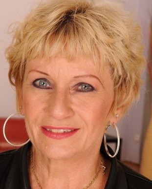 Zoek je een lieve vrouw die er nog voor wil gaan?