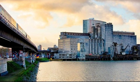 Slaaf zoekt meesteres