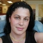 Ik heb sex tekort kan je me helpen?