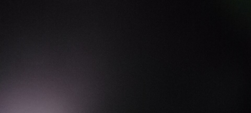 Ik zoek slavin die alls doet voor me