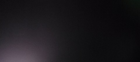 Ik zoek slavin die alls doet voor me