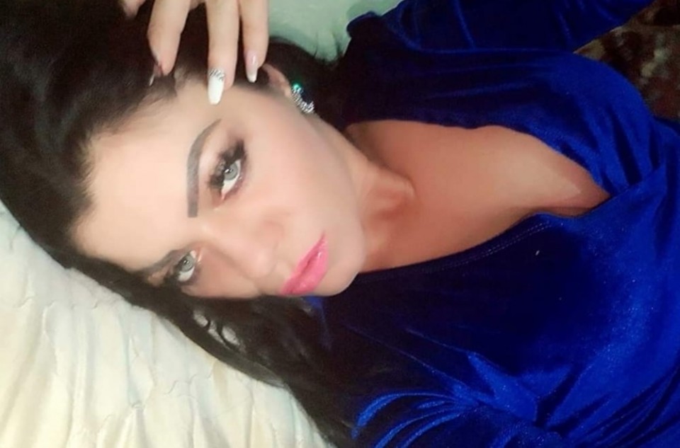 Kan jij een dominante vrouw aan?