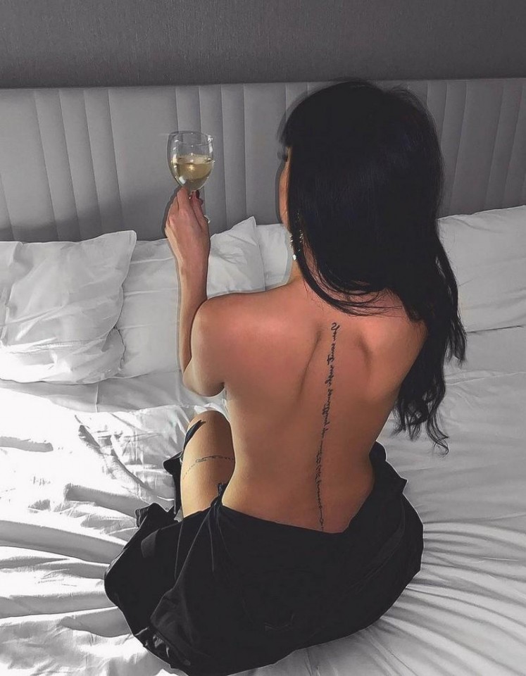 lekkere geile man gezocht die doggy top vind